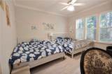 7492 Botanica Parkway - Photo 34