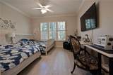 7492 Botanica Parkway - Photo 36