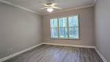 7492 Botanica Parkway - Photo 37