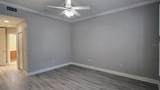 7492 Botanica Parkway - Photo 38