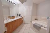7492 Botanica Parkway - Photo 39