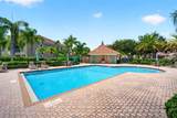 7492 Botanica Parkway - Photo 4