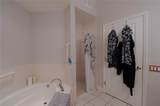 7492 Botanica Parkway - Photo 40