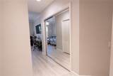 7492 Botanica Parkway - Photo 41