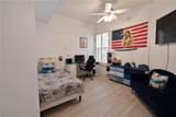 7492 Botanica Parkway - Photo 43