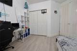 7492 Botanica Parkway - Photo 45