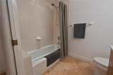 7492 Botanica Parkway - Photo 46