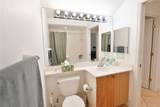7492 Botanica Parkway - Photo 47