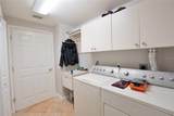 7492 Botanica Parkway - Photo 48