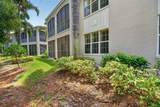 7492 Botanica Parkway - Photo 50