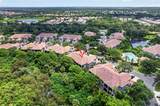 7492 Botanica Parkway - Photo 52