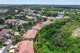 7492 Botanica Parkway - Photo 53