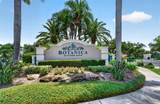 7492 Botanica Parkway - Photo 54