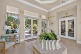 7492 Botanica Parkway - Photo 6