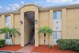 1927 Toucan Way - Photo 1