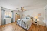 1927 Toucan Way - Photo 10