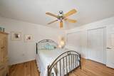 1927 Toucan Way - Photo 11