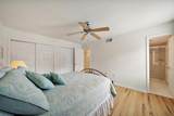 1927 Toucan Way - Photo 12