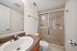 1927 Toucan Way - Photo 14