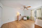 1927 Toucan Way - Photo 15