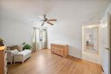 1927 Toucan Way - Photo 16