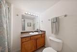 1927 Toucan Way - Photo 18