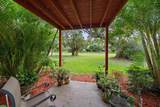 1927 Toucan Way - Photo 19