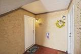 1927 Toucan Way - Photo 2