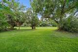 1927 Toucan Way - Photo 20