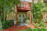 1927 Toucan Way - Photo 21
