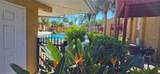 1927 Toucan Way - Photo 23