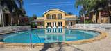 1927 Toucan Way - Photo 24
