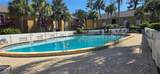 1927 Toucan Way - Photo 25