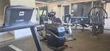 1927 Toucan Way - Photo 27