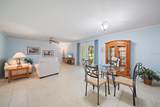 1927 Toucan Way - Photo 3