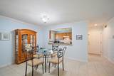 1927 Toucan Way - Photo 4