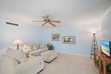 1927 Toucan Way - Photo 5