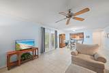 1927 Toucan Way - Photo 6