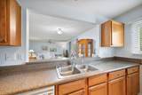 1927 Toucan Way - Photo 7