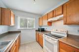 1927 Toucan Way - Photo 8