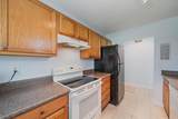 1927 Toucan Way - Photo 9