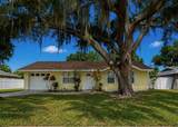 2336 Java Plum Avenue - Photo 1