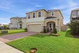1466 Woodmont Boulevard - Photo 10