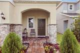 1466 Woodmont Boulevard - Photo 11