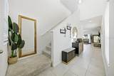 1466 Woodmont Boulevard - Photo 12
