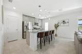 1466 Woodmont Boulevard - Photo 15
