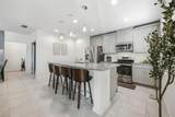 1466 Woodmont Boulevard - Photo 16