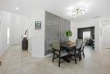 1466 Woodmont Boulevard - Photo 17