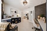 1466 Woodmont Boulevard - Photo 19