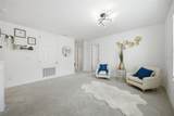 1466 Woodmont Boulevard - Photo 20